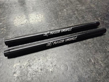 Can-Am Maverick R Replacement Tie Rods CT Race Worx