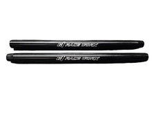 Can-Am Maverick R Replacement Tie Rods CT Race Worx