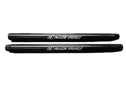 Can-Am Maverick R Replacement Tie Rods CT Race Worx