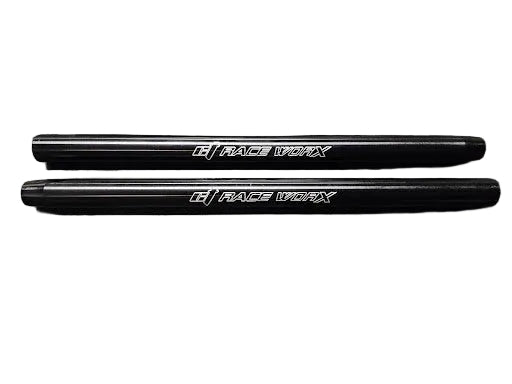 Can-Am Maverick R Replacement Tie Rods CT Race Worx