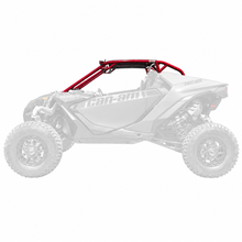Can-Am Maverick R Roll Cage | UTV Speed