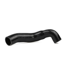 Can-Am Maverick R Silicone Charge Tube (Turbo to Intercooler) RPM Powersports