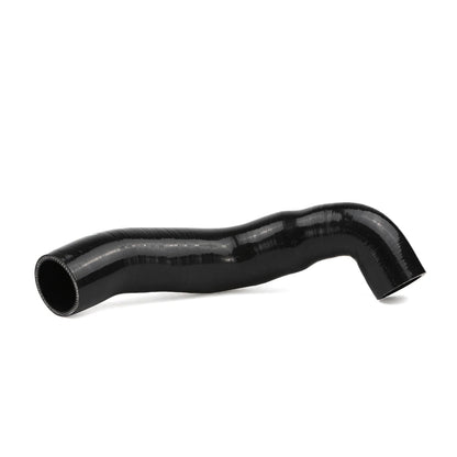 Can-Am Maverick R Silicone Charge Tube (Turbo to Intercooler) RPM Powersports
