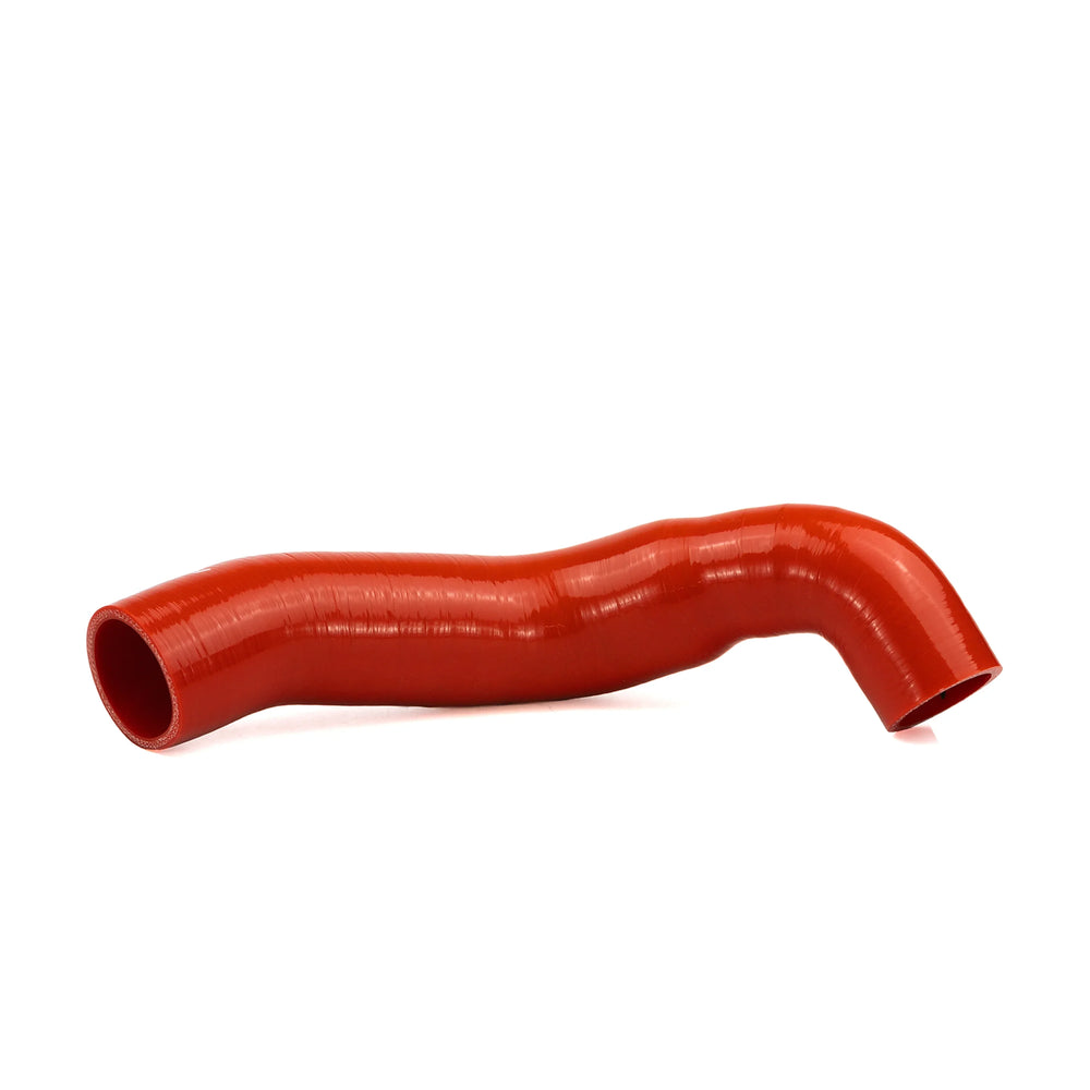 Can-Am Maverick R Silicone Charge Tube (Turbo to Intercooler) RPM Powersports