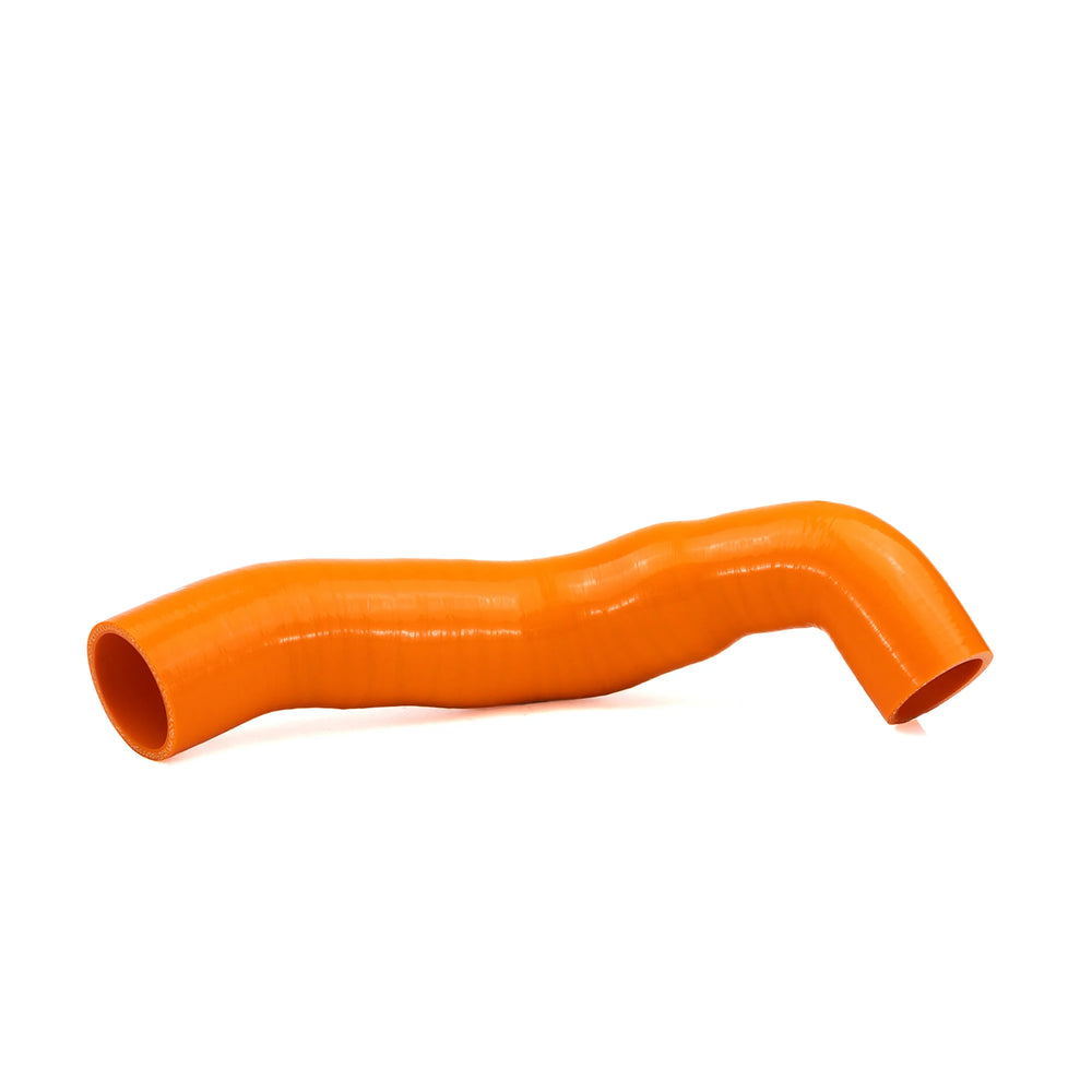 Can-Am Maverick R Silicone Charge Tube (Turbo to Intercooler) RPM Powersports