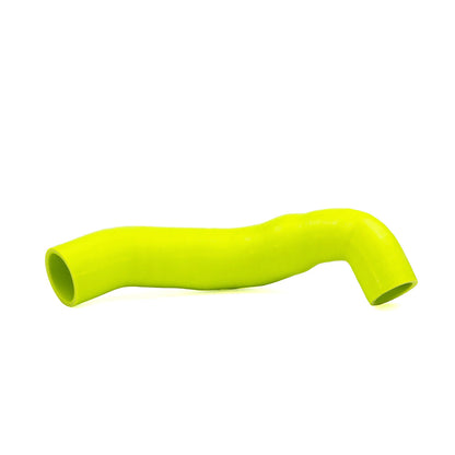 Can-Am Maverick R Silicone Charge Tube (Turbo to Intercooler) RPM Powersports