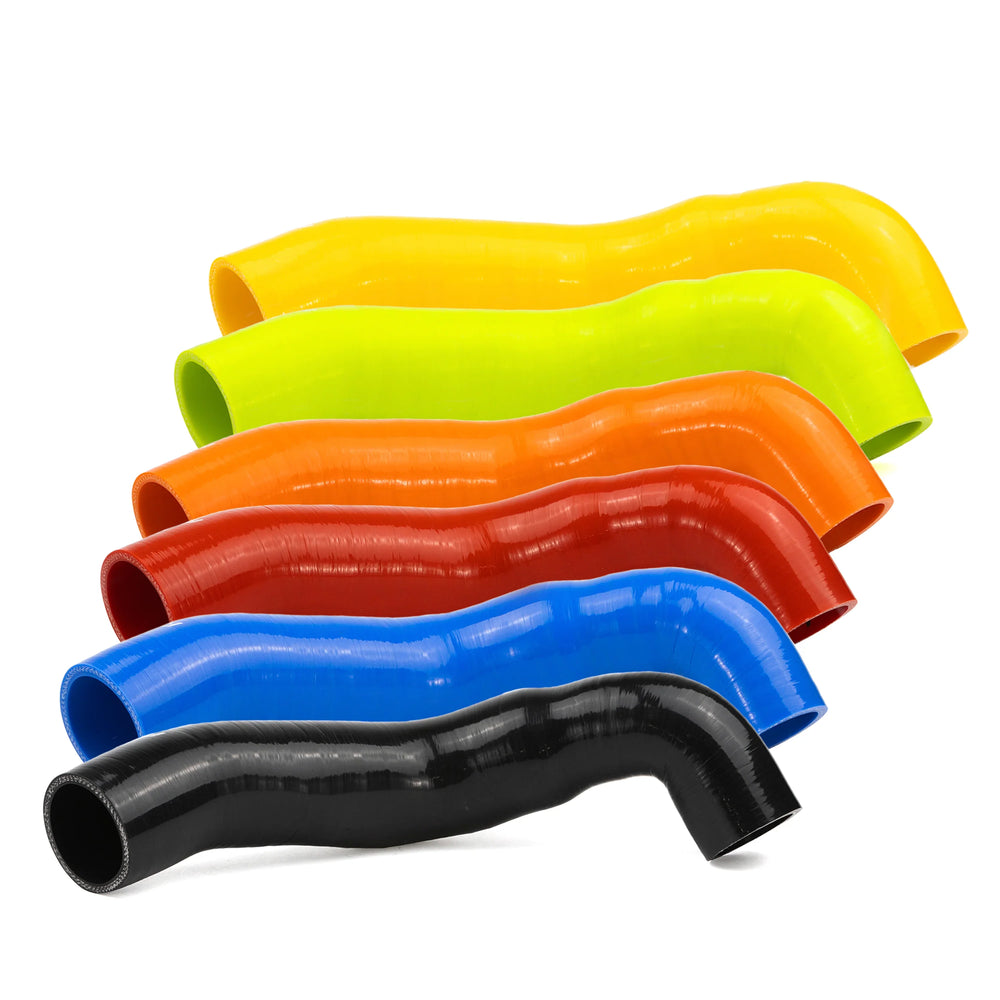 Can-Am Maverick R Silicone Charge Tube (Turbo to Intercooler) RPM Powersports
