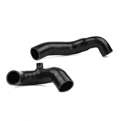Can-Am Maverick R Silicone Charge Tubes Kit RPM Powersports