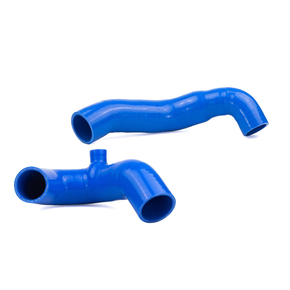 Can-Am Maverick R Silicone Charge Tubes Kit RPM Powersports