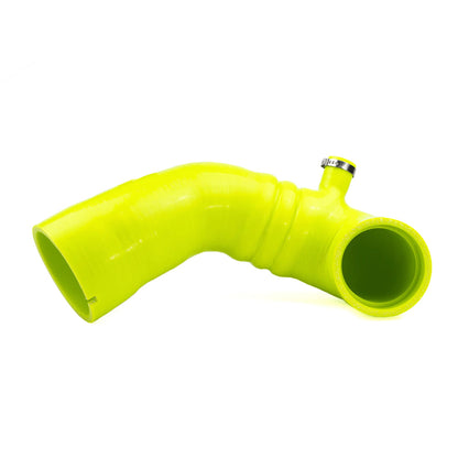 Can-Am Maverick R Silicone Intake Tube (Airbox To Turbo) RPM Powersports