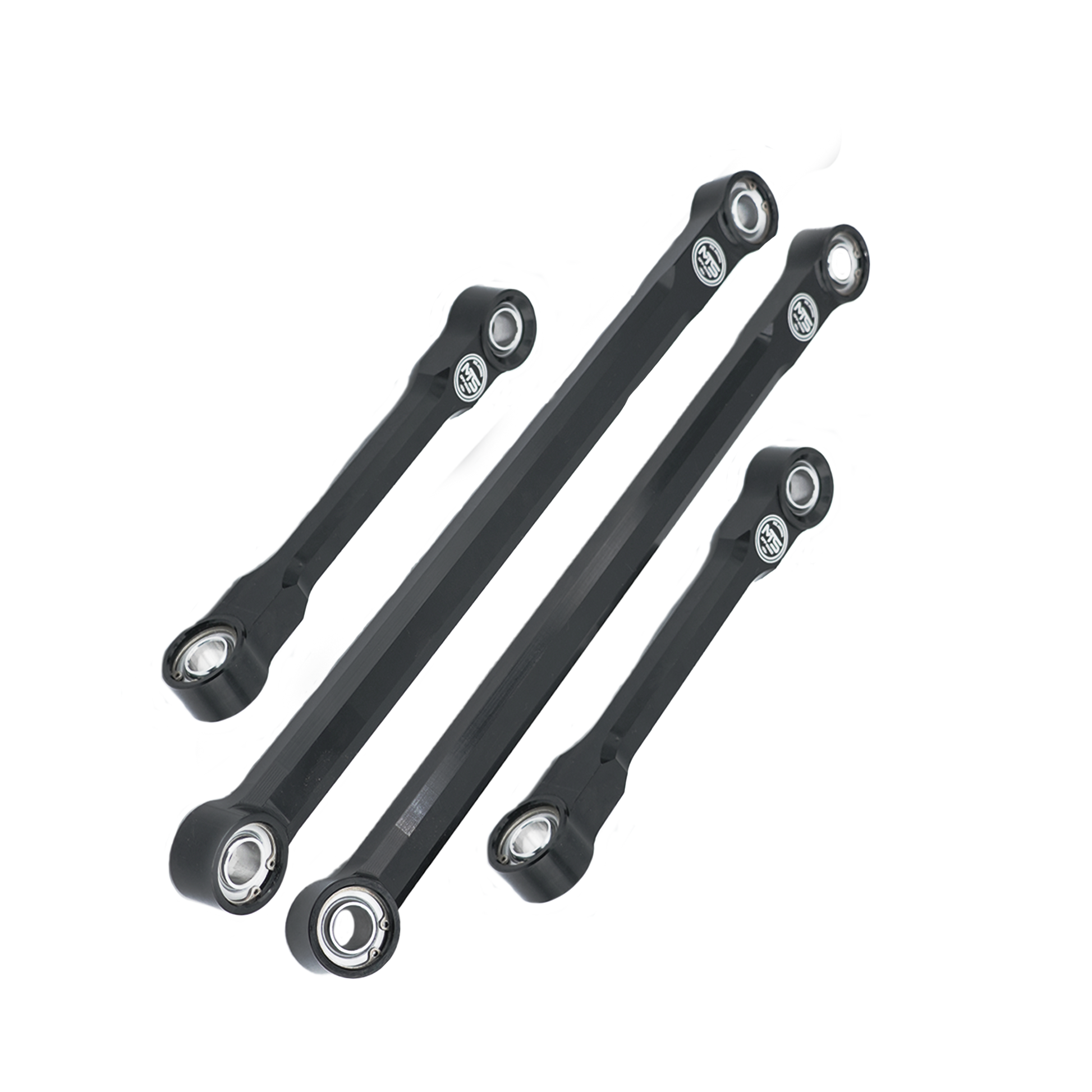 Can-Am Maverick R Sway Bar End Links MTS Off-Road