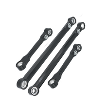 Can-Am Maverick R Sway Bar End Links MTS Off-Road