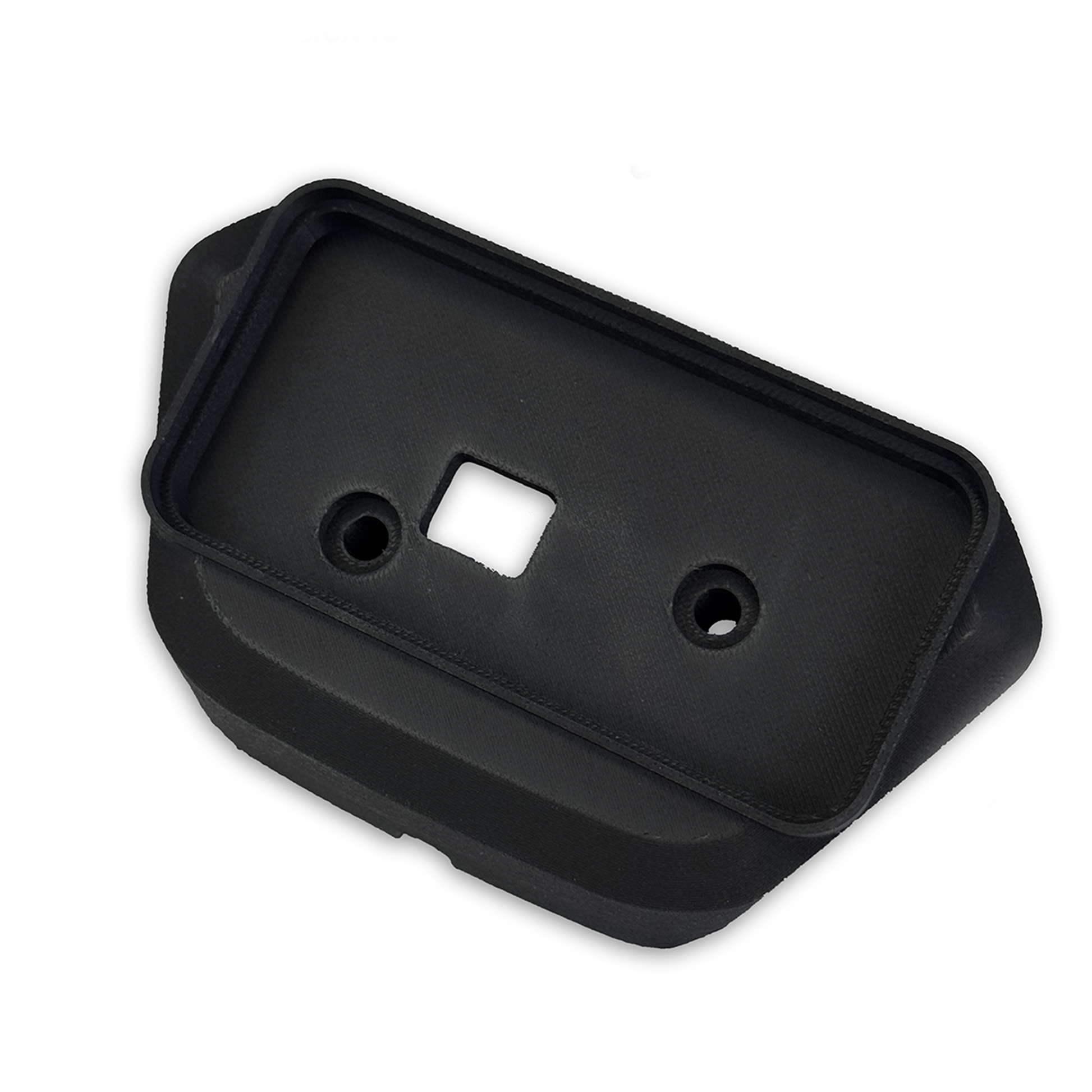 Can-Am Maverick R Switch Pro Steering Wheel Mount MTS Off-Road