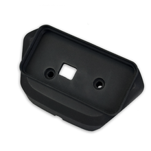 Can-Am Maverick R Switch Pro Steering Wheel Mount MTS Off-Road