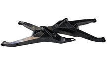 Can-Am Maverick R Trail High Clearance Lower A-Arms CT Race Worx