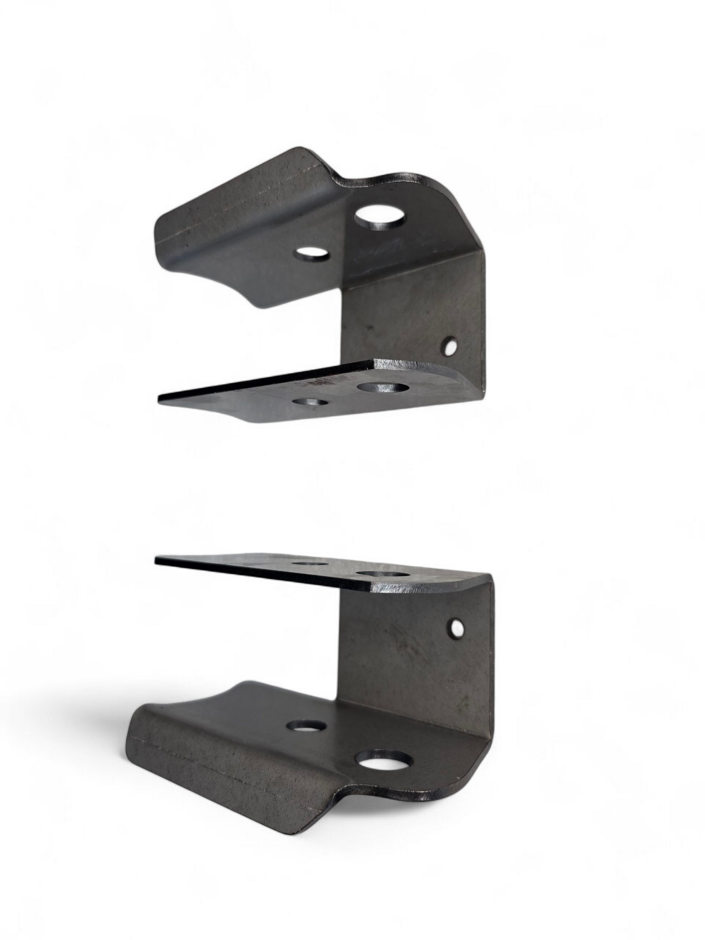 Can-Am Maverick R Trailing Arm Pivot Gusset