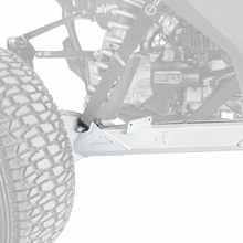 Can-Am Maverick R Trailing Arms | CT Race Worx