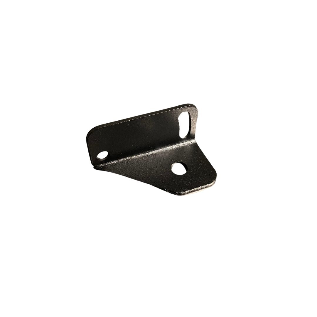 Can-Am Maverick R Whip Mounts 5150 Whips