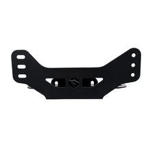 Can-Am Maverick R / X3 Seat Mount Brackets Geiser Performance
