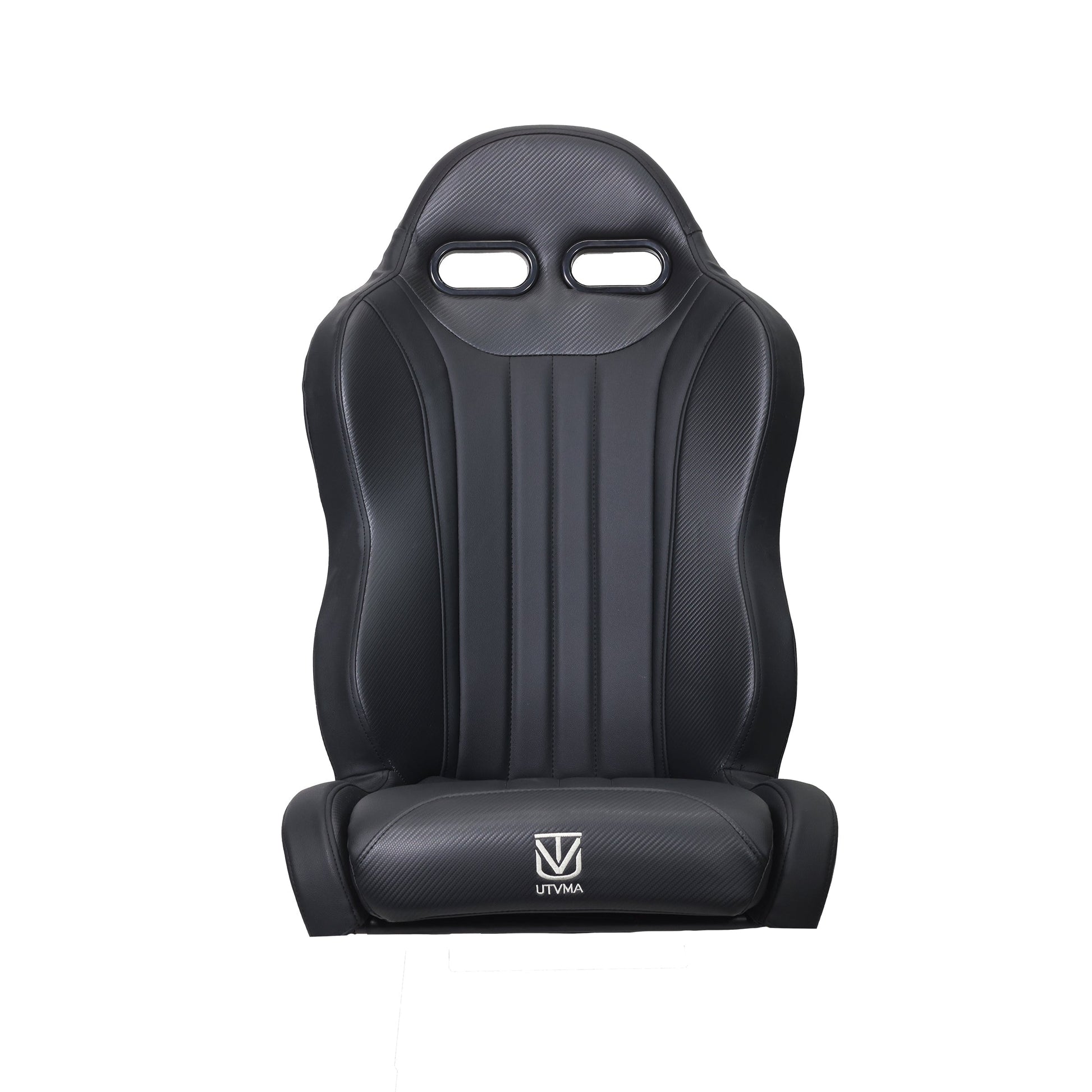 Can-Am Maverick Sport Weekender Series Suspension Bucket Seats UTVMA
