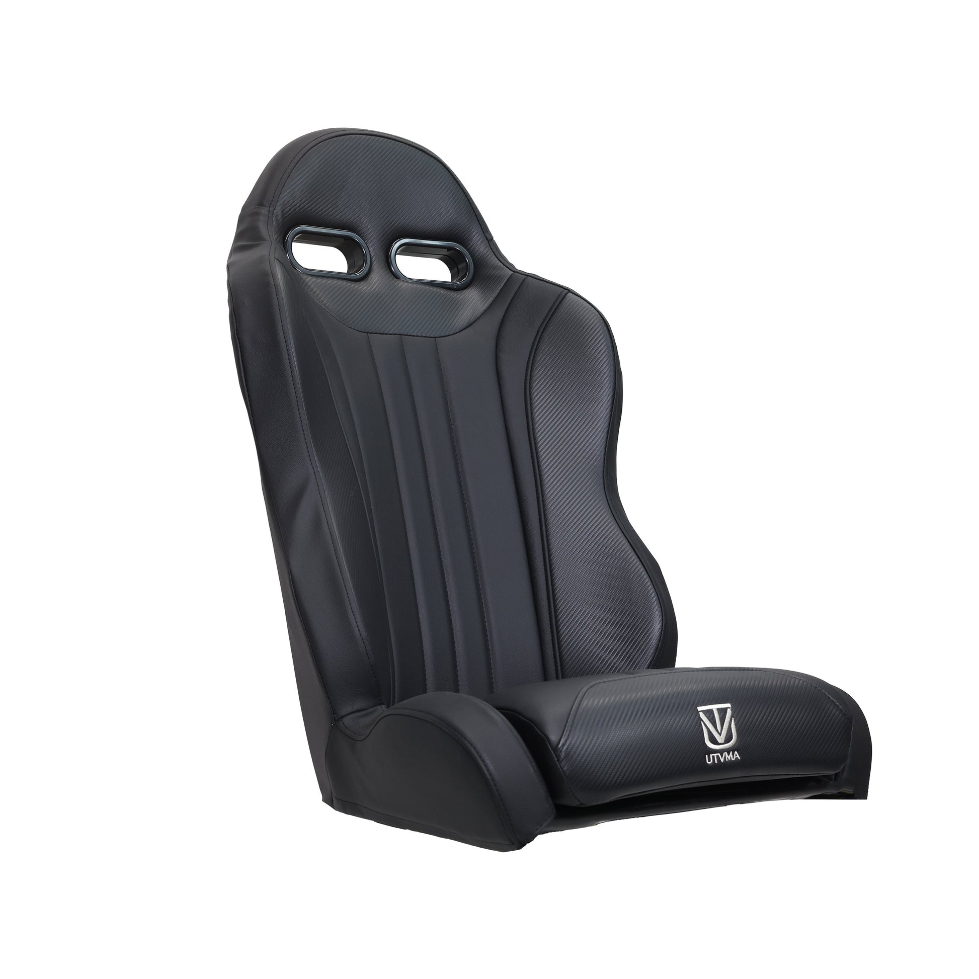 Can-Am Maverick Sport Weekender Series Suspension Bucket Seats UTVMA