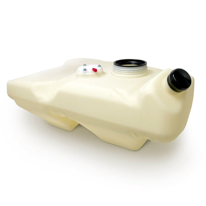 Can-Am Maverick X3 14.3 Gallon Fuel Tank Kit Evolution Powersports