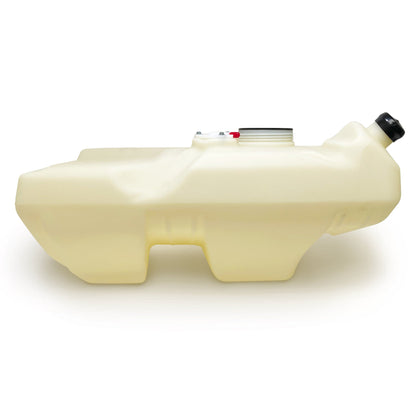 Can-Am Maverick X3 14.3 Gallon Fuel Tank Kit Evolution Powersports