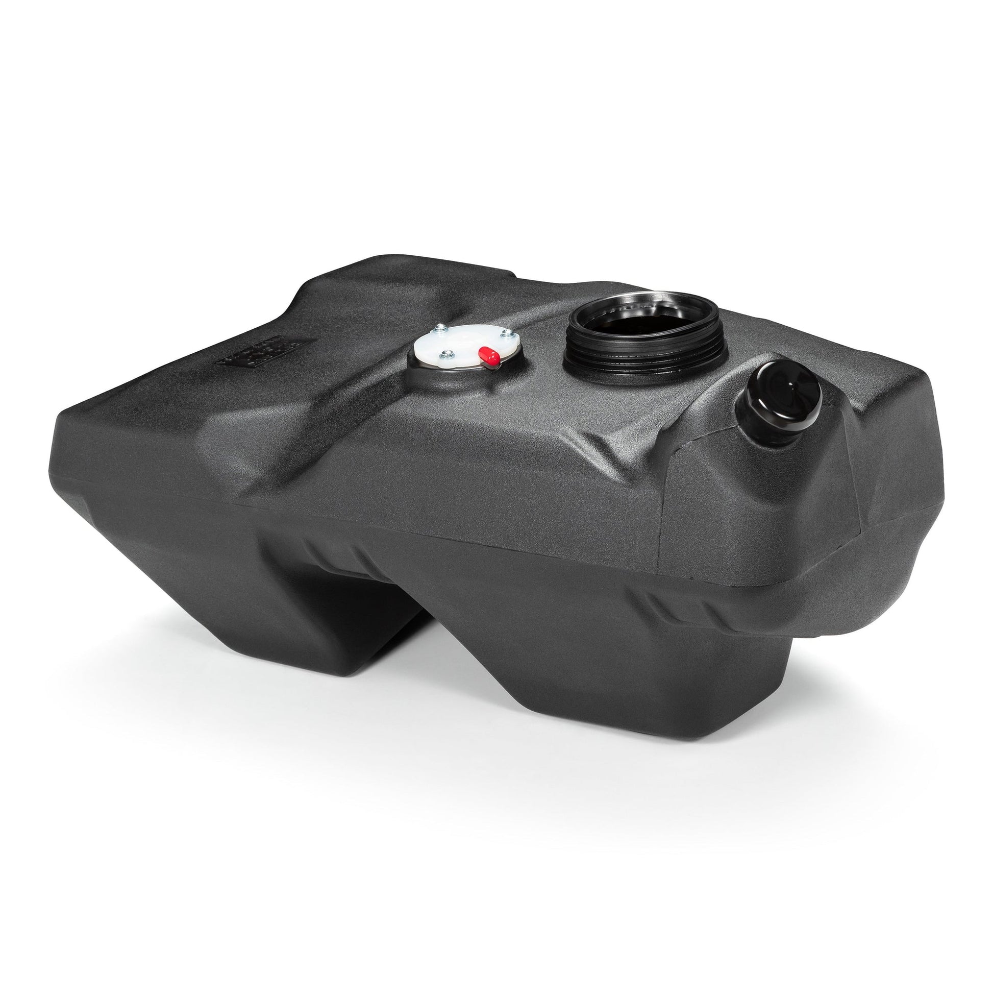 Can-Am Maverick X3 14.3 Gallon Fuel Tank Kit Evolution Powersports