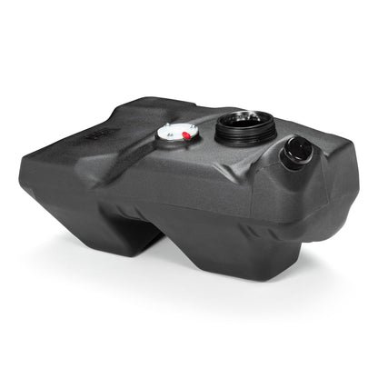 Can-Am Maverick X3 14.3 Gallon Fuel Tank Kit Evolution Powersports