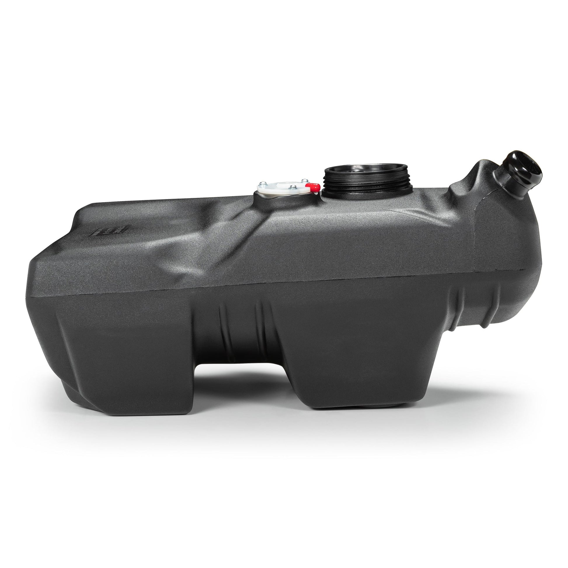 Can-Am Maverick X3 14.3 Gallon Fuel Tank Kit Evolution Powersports
