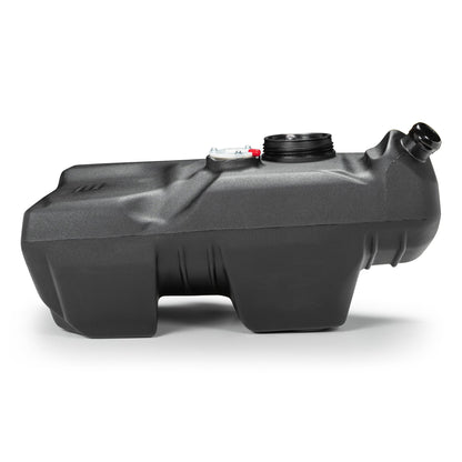 Can-Am Maverick X3 14.3 Gallon Fuel Tank Kit Evolution Powersports