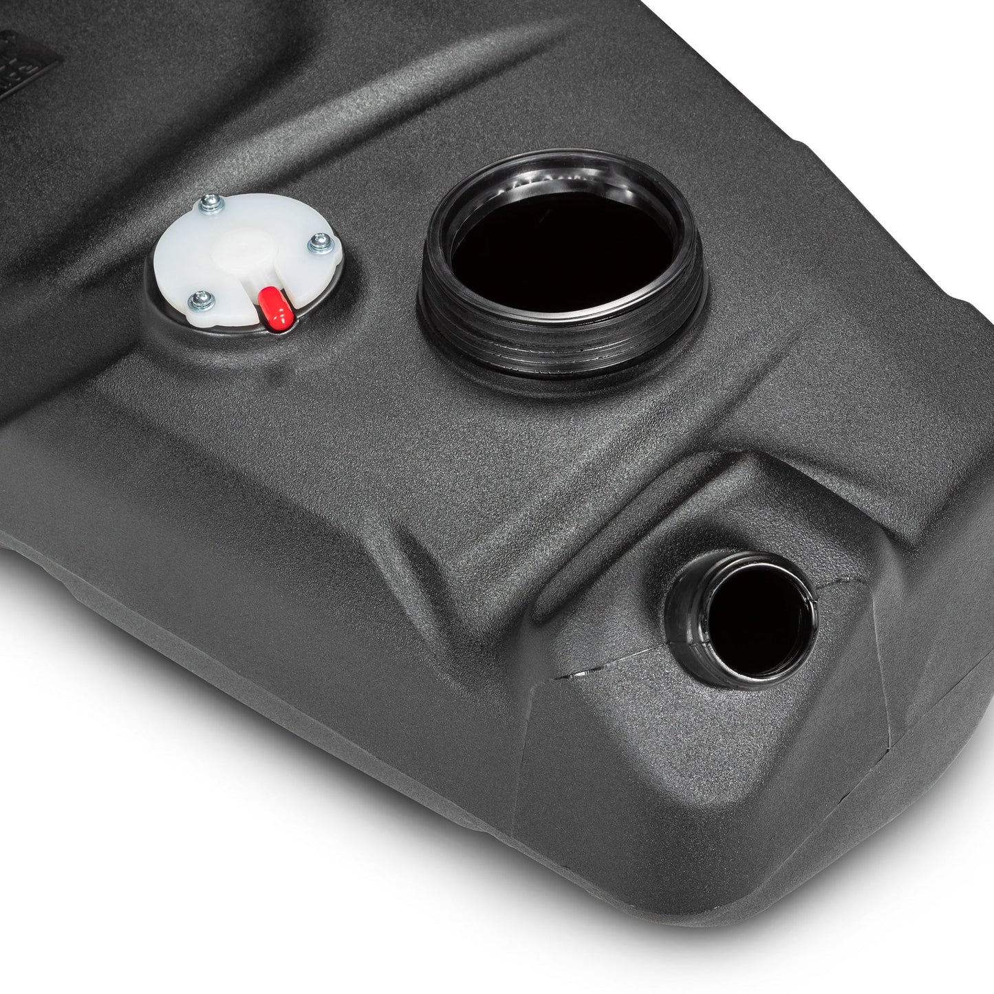 Can-Am Maverick X3 14.3 Gallon Fuel Tank Kit Evolution Powersports