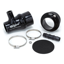 Can-Am Maverick X3 (2017-2019) V-Flow Intake Evolution Powersports