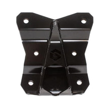 Can-Am Maverick X3 (2017-2021) Radius Rod Link Plate Geiser Performance