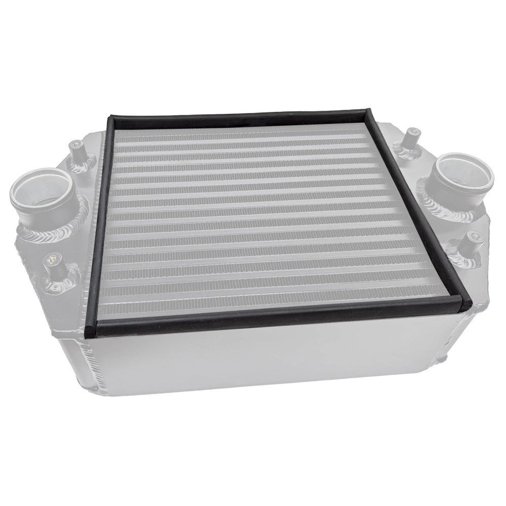 Can-Am Maverick X3 (2020-2026) Sealed Intercooler Shroud and Brushless Fan RPM Powersports