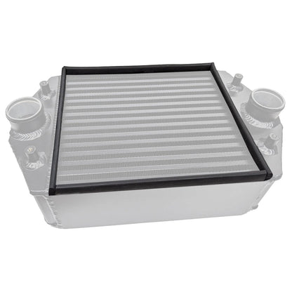 Can-Am Maverick X3 (2020-2026) Sealed Intercooler Shroud and Brushless Fan RPM Powersports