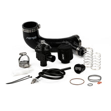 Can-Am Maverick X3 (2020+) Blow Off Valve Kit RPM Powersports