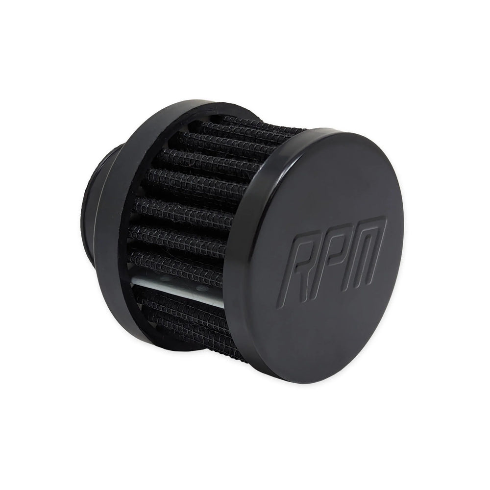 Can-Am Maverick X3 (2020+) Blow Off Valve Kit RPM Powersports