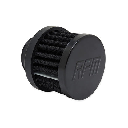 Can-Am Maverick X3 (2020+) Blow Off Valve Kit RPM Powersports