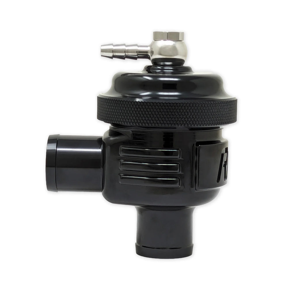 Can-Am Maverick X3 (2020+) Blow Off Valve Kit RPM Powersports BOV