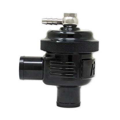 Can-Am Maverick X3 (2020+) Blow Off Valve Kit RPM Powersports BOV