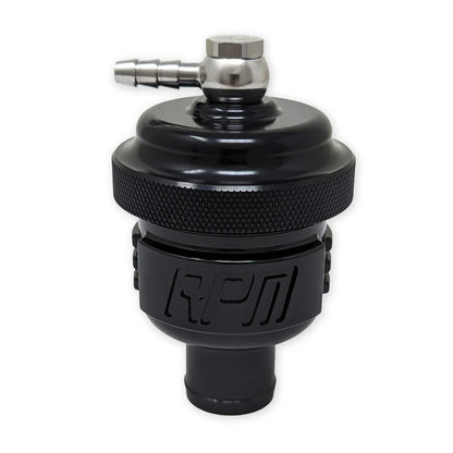 Can-Am Maverick X3 (2020+) Blow Off Valve Kit RPM Powersports