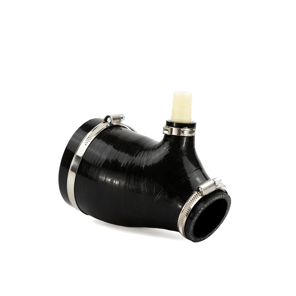 Can-Am Maverick X3 (2020+) Silicone Intake Tube RPM Powersports