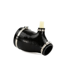 Can-Am Maverick X3 (2020+) Silicone Intake Tube RPM Powersports
