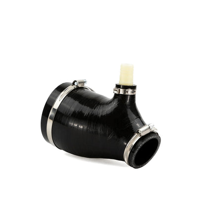 Can-Am Maverick X3 (2020+) Silicone Intake Tube RPM Powersports