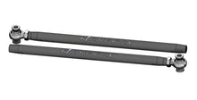 Can-Am Maverick X3 64" Race Tie Rods CT Race Worx