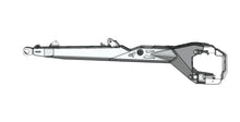 Can-Am Maverick X3 72" Boxed Trailing Arms Gen 2 CT Race Worx