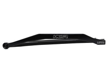 Can-Am Maverick X3 72" High Clearance Billet Radius Rod Set HCR Racing