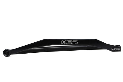 Can-Am Maverick X3 72" High Clearance Billet Radius Rod Set HCR Racing