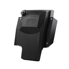 Can-Am Maverick X3 9 Gallon Auxiliary Fuel Tank Kit RPM Powersports